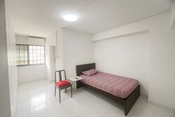 Blk 642 Bukit Batok Central (Bukit Batok), HDB 5 Rooms #508603451